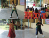 DAV PUBLIC SCHOOL, KANSBAHAL